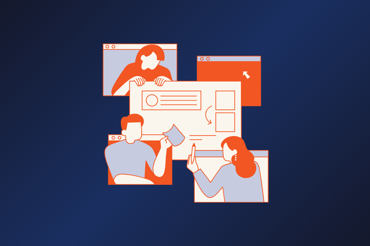 Content marketing uitbesteden aan een bureau