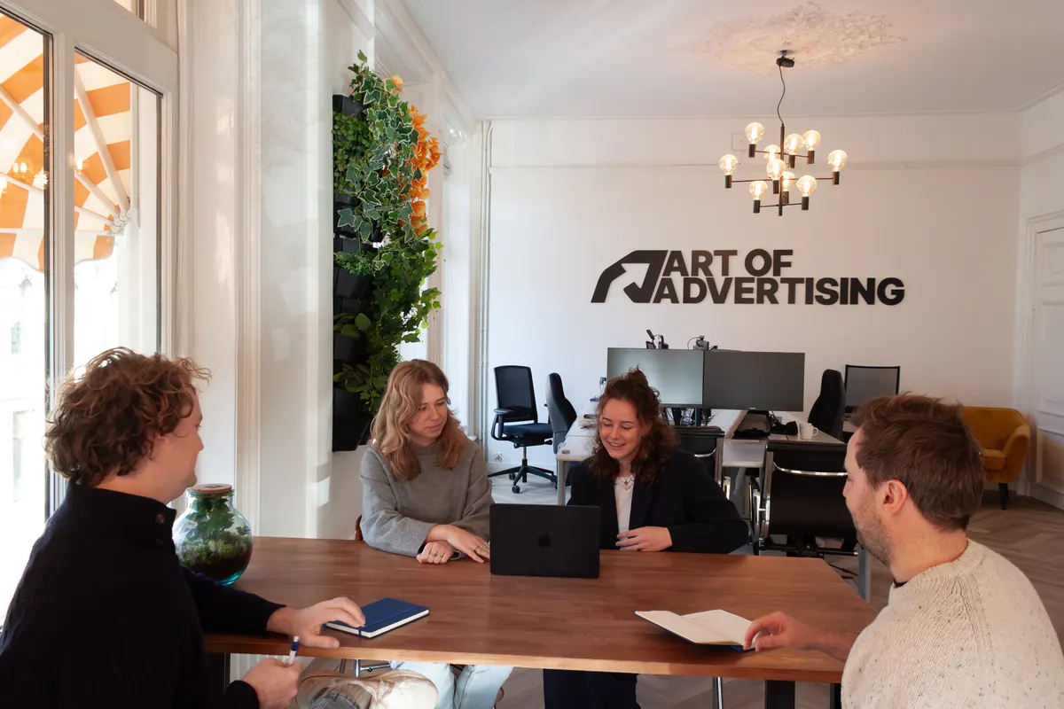 Employer value proposition: zo vind je hem zonder workshop