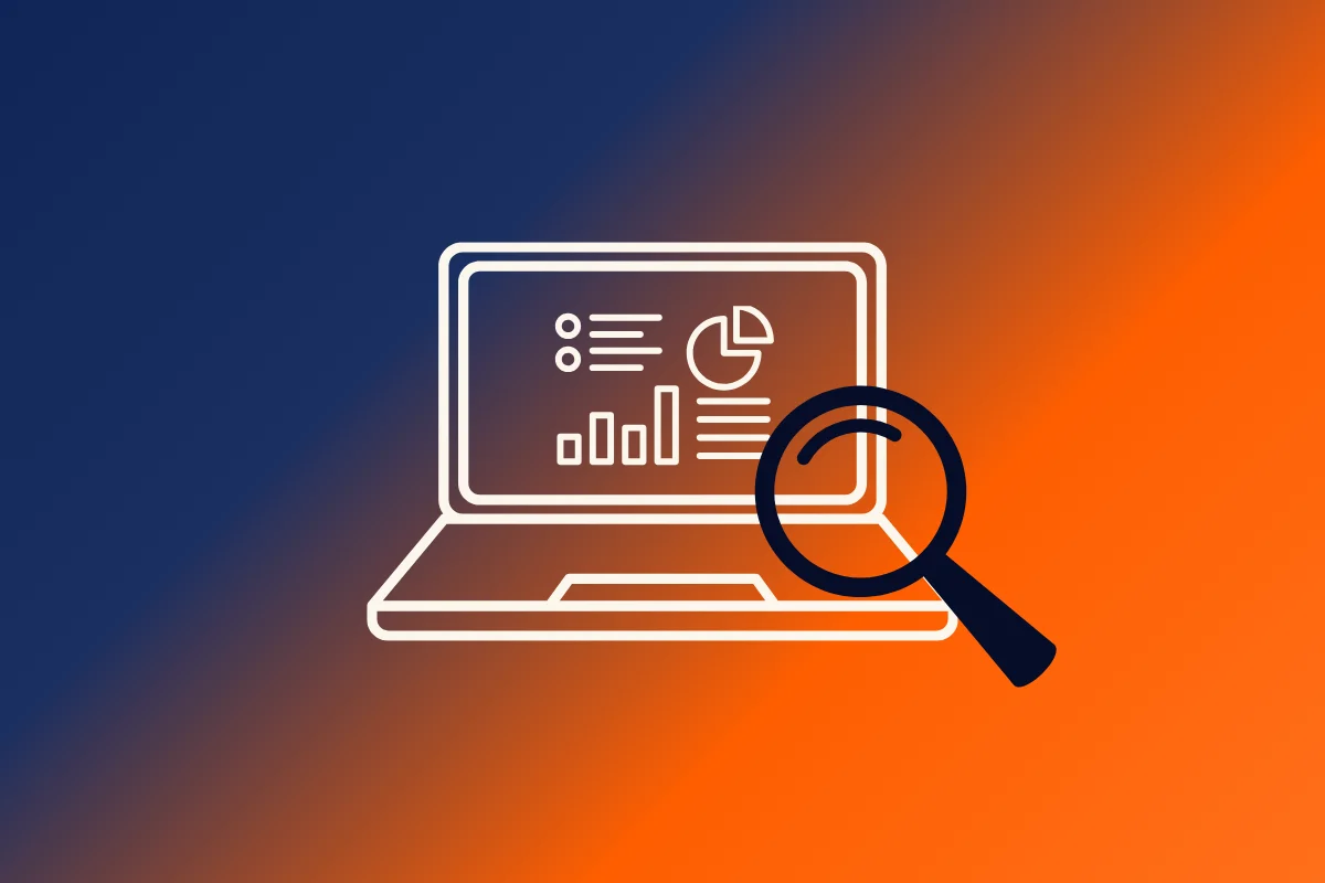 SEO in het AI-tijdperk: zo blijf je zichtbaar in B2B