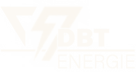 DBT Energie