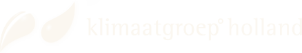 Klimaatgroep Holland