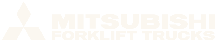Mitsubishi Forklift Trucks