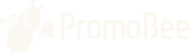 PromoBee