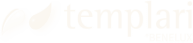 Templari Benelux