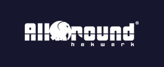 Allround Hekwerk