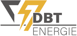 DBT-Energie