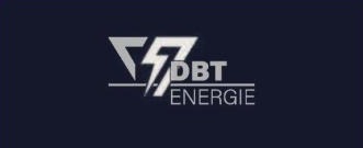DBT Energie