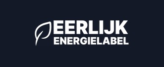 Eerlijk Energielabel