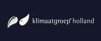 Klimaatgroep Holland