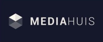 Mediahuis