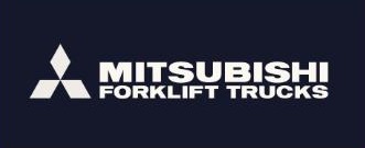 Mitsubishi Forklift Trucks