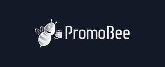 PromoBee
