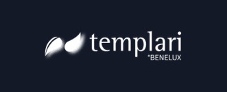 Templari Benelux