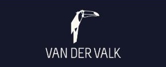 Van der Valk