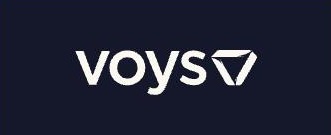 Voys