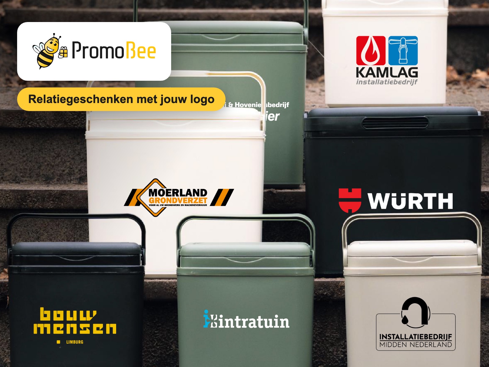 PromoBee