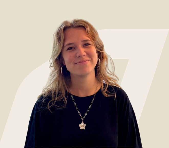 Aniek Weerstra