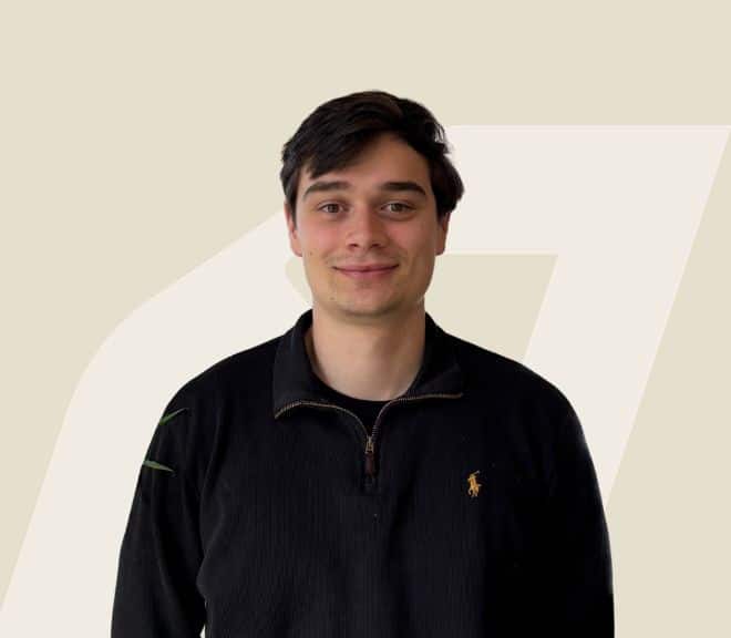 Maksim Tibben