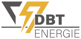 DBT-Energie