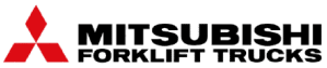 Mitsubishi Forklift Trucks