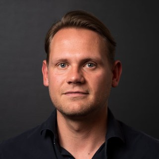 Steven Zwerver
