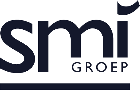SMI Groep