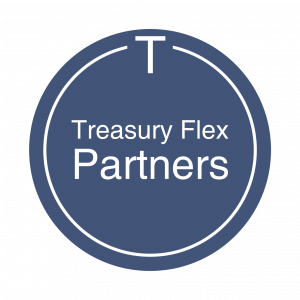 Treasury Flex Partners