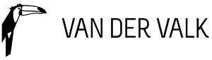 Van der Valk Hoogkerk